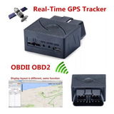 Rastreador Localizador Veicular Gps