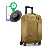 Rastreador Mala Mochila E Bolsa Com Tag Tipo Airtag Apple