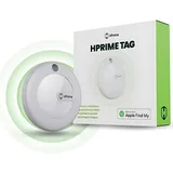 Rastreador Mini Gps Para