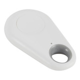 Bluetooth