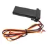 Rastreador Para Gps/gsm À Prova D'água Rastreador De Veícul