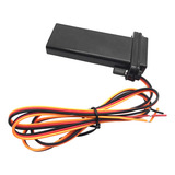 Rastreador Para Gps gsm