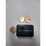 Personal