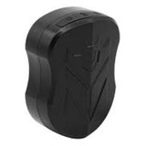 Rastreador Portátil Sinotrack 4g St905 Chip M2m App