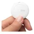 Rastreador Proteção Inteligente Para Seus Objetos Hprime Tag Cor Branco