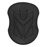 Rastreador Sinotrack St905 4g Veicular Secreto
