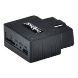 Rastreador Sinotrak St902 Gps Conexão Obd2