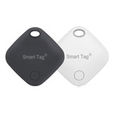 Rastreador Smart Air Tag Para Apple