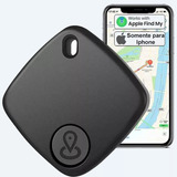 Rastreador Smart Tag Gps