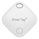 Rastreador Smart Tag Itag03