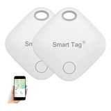 Rastreador Smart Tag Localizador