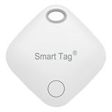 Rastreador Smart Tag Localizador Sem Fio
