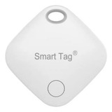 Rastreador Smarttag Localizador Gps Mala Pet Carro Smart Tag
