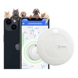 Rastreador Tempo Real Gps