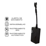 água