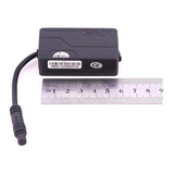 M2m