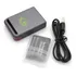 Rastreador Tk102 Gps Dos Juninos Localizador, Resgate Solito