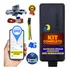 Rastreador Tk303 ((s/mensalidade)) App Web Free S/credito 3a