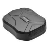 Rastreador Tk905 4g Gps