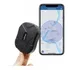 Rastreador Tk905 Mini Imã Gps Veicular Tk913 Menor Tk905/915