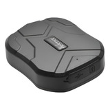 Rastreador Tk905 Sem Mensalidade