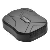 Rastreador Tk905 Sem Mensalidades