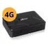 Rastreador Tk915 4g Star Gps Tracker Veicular Super Imã Top