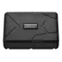 Rastreador Tk915 4g Star Gps Tracker Veicular Super Imã Top