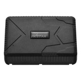 Rastreador Tk915 4g Star Gps Tracker Veicular Super Imã Top