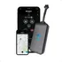 Rastreador Veicular 4g Gps   Chip App Desliga Por Comando