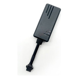 Rastreador Veicular 4g Gps Localizador   Chip M2m Aplicativo