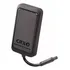 Rastreador Veicular Bloqueador Gps Tracker Alarme  Gsm Gprs