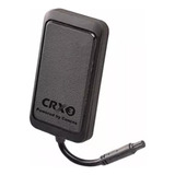 Rastreador Veicular Bloqueador Gps