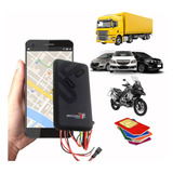 Gps