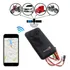 Rastreador Veicular Com Bloqueador Gt06 Gsm Tracker Original