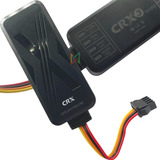 Rastreador Veicular Crx Nano Original Avulso