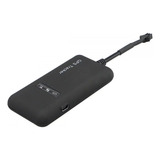 Rastreador Veicular Gps Chip E Aplicativo Em Tempo Real 