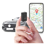Rastreador Veicular Gps Com