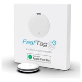 Rastreador Veicular Gps Com