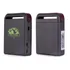 Rastreador Veicular Gps Espião Tk102 Localizador Via Gsm