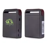 Rastreador Veicular Gps Espiao