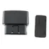 Rastreador Veicular Gps Tracker Obdii Chip Sms Gprs A12642