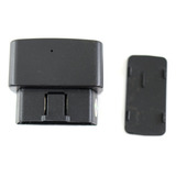 Rastreador Veicular Gps Tracker