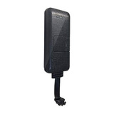 Rastreador Veicular Monitora Gps