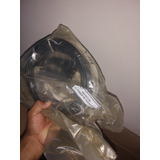Rastreador Veicular Ominilink 