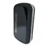 Rastreador Veicular Sem Fiacao Super Bateria Super Ima