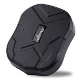 Gps