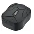 Rastreador Veicular Tk90b Gps Carro Imã Melhor Tk905 Tk915