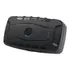 Rastreador Veicular Tk918 4g C/ Imã Bat 20000mah 60d Com M2m
