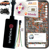 M2m